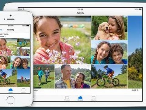 CNET Top 5 - Best new features in iOS 8