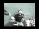 SCIENTIA - HATEFEST - DEAD WAYS