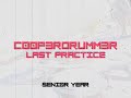 COOP3RDRUMM3R: SPIRIT OF SOUTH PAULDING MARCHING BAND 2009 -007 SHOW- TENOR CAM