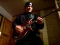 Knoxville - Tie your mother down (2nd try) (Queen cover)
