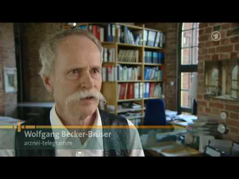 Durch den PSA-Test fälschlicherweise zum Krebspatienten werden Durch den PSA-Test fälschlicherweise zum Krebspatienten werden