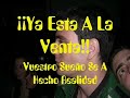 por fin! ya esta aqui el trailer importado desde usa, del mu�eco que esta triunfando en tokyo y usa.kaner mu�eco de accion, por fin llega a europa el mu�eco mas esperado, y nada mejor que hacerlo que inagurando la seccion de kanerville y en breve la nueva pagina de kaners.net.

estaros atento final por que este video es como un huevo kinder, viene con sorpresa!