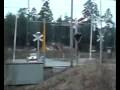 Fredrik Lundin the movie