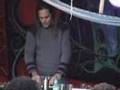 Rhakti Dei Festival 2007