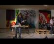 Indestructible - Retro Dreams live at Nesodden VGS
