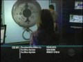 CSI: NY 6.03 (Preview)