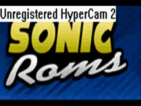 how to download sonic games free