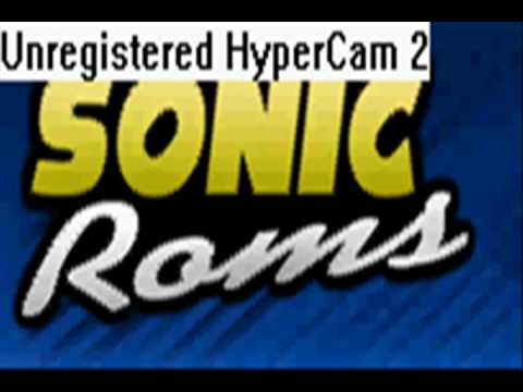 how to download sonic games free