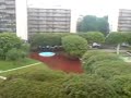 Mawaidha ya sheikh Othman Maalimdua zinazokataliwa sehehemu ya pili