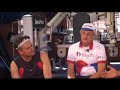 The Shtick Episode 14.05 Segment 2