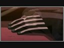 Naruto Shippuden openings 3-4