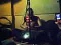 videos de ii 癒しの音色 21世紀の新しい楽器 HANG !! 　 AKI-RA sunrise