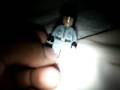 Lego Indy Wars ep4-pt  1