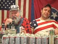 red-state-update-the-last-democratic-debate-we-hope-to-god.html