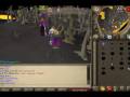 [RS] - TH P2P PCL  (5-0) [FT CP+EOP, DV, C, IRx2] June 08