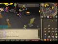 Thumbnail #3