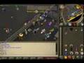 [RS] - TH P2P PCL  (5-0) [FT CP+EOP, DV, C, IRx2] June 08