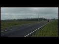 Darren Alff's 2003 East Coast Bicycle Tour Documentary