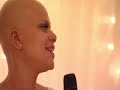 Wedding of Jade Goody and Jack Tweed - Jade's speech, supplied by Taylor Herring Public Relations Ltd Jade died in the early hours of Sunday 22 March 2009, peacefully at home. I've had to turn comments off as it takes too much time to wade through all the disgusting, sick comments people are making, to find the normal ones. I'm not censoring free speech, just vile and vulgar language and revolting comments. I'm no fan of Jade Goody but I'm not going to be associated with the dross that some ...