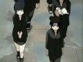 neji vs kindoumaru - rammstein adios