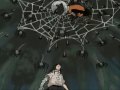 neji vs kindoumaru - rammstein adios