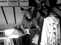 Chasing Cars - Chiaa Cover Chasing Cars - Chiaa Cover