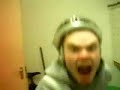 Super Furry Animals Oi Frango