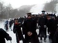 Middlebury Graduation Speech #3