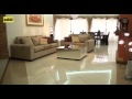 Casa y Jardin: Tendencias nuevas
