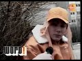 MoonTV Word - Rudi the R��v�suu