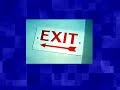 Thumbnail #3
