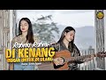 Rahma Rahmi - Di Kenang Bukan Untuk Di Ulang (New Acoustic Version)