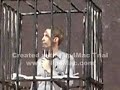 Andrew Deal In Prison