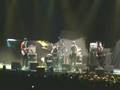 clip video Elista La Folie Douce