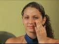 face cleanser