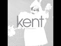 Kent - Ansgar & Evelyne