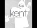 Kent - Ansgar & Evelyne