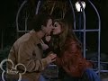 Boy Meets World - Starry Night - [3/3]