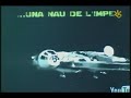 Pancuit a IB3