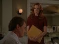 Desperate Housewives 6x10 Boom Crunch Sneak Peek #3