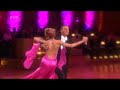 Dina Tersago & Wim Gevaert ~ Quickstep Dina Tersago & Wim Gevaert ~ Quickstep