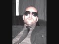 matthew key.WMV