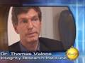 Tom Valone Ph.D. - UFOs, Energy, Cover up 2/2