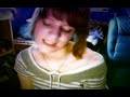 leva´s polka leva´s polka