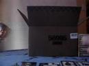 OUVERTURE CASE 0708 ARTIFACTS BOX9