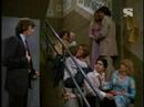 Kelso \"The Snow King\" Kelso \"The Snow King\"