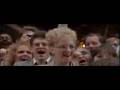 Lean Like A Cholo vs Ferris Bueller  - Ferris Buellers Day Off - Matthew Broderick - Flixster Video