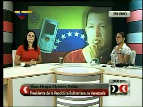 Imagen de previsualización de YouTube