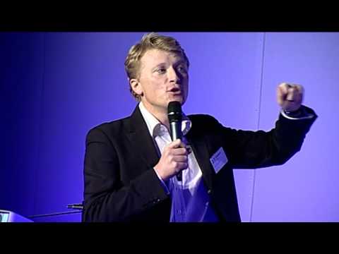 C. Fichet (Fasken Martineau) on E-Health