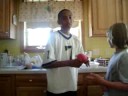 Strapple commercial - ad Strapple commercial - ad